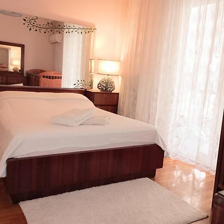 Charm & Comfort Near Petralona Station Atenas Exterior foto